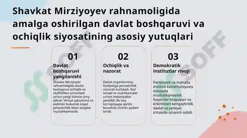 Konstitutsiya yangilanishi 2023 3
