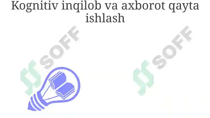 Psixodiagnostikaning tarixiy rivojlanishi 3