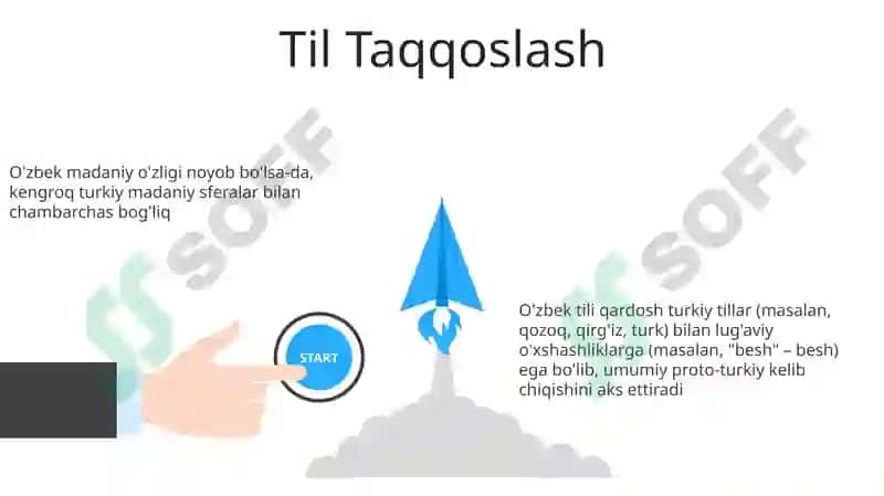 Turk va oʻzbek xalqi madaniyati qiyosi 3