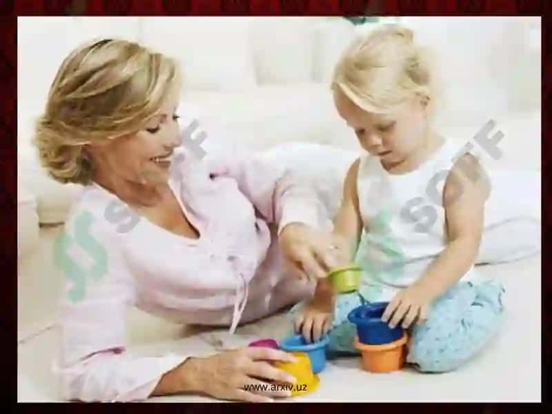 Akseleratsiya va uning oʻziga xosligi 3