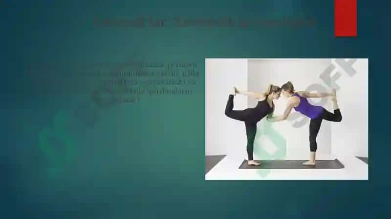 Tarmoqning aktiv qurilmalari 3