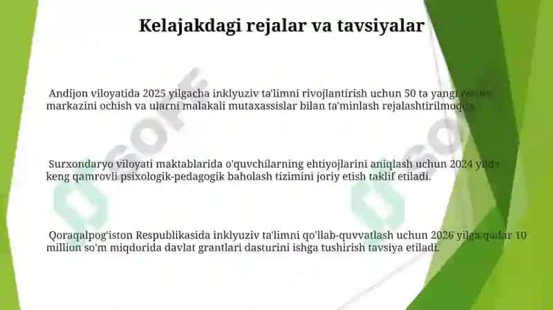 Inklyuziv ta’lim 3