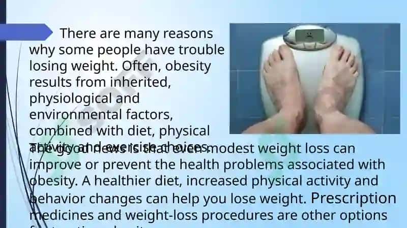 Obesity Treatment at Tashkent Medical Academy 3