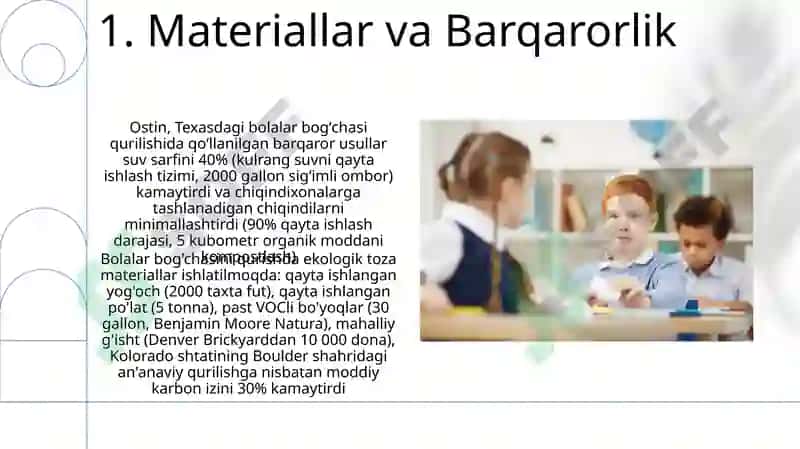 Bola bog'chasi 3