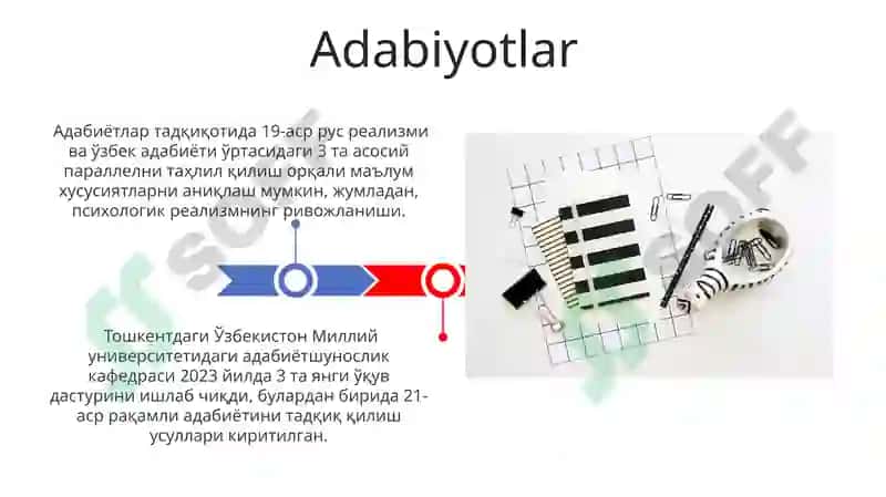 Diskurs va semiotic tahlil usullari 3