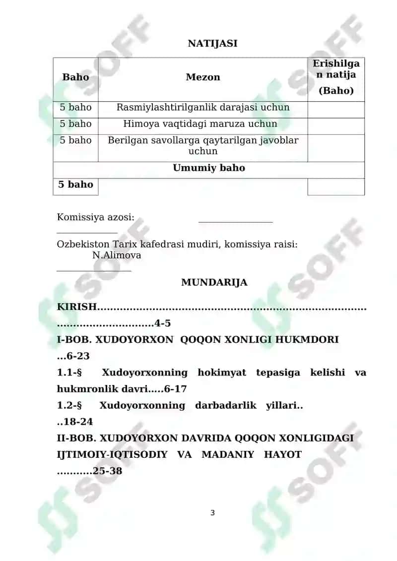 Xudoyorxon portretiga chizgilar 3