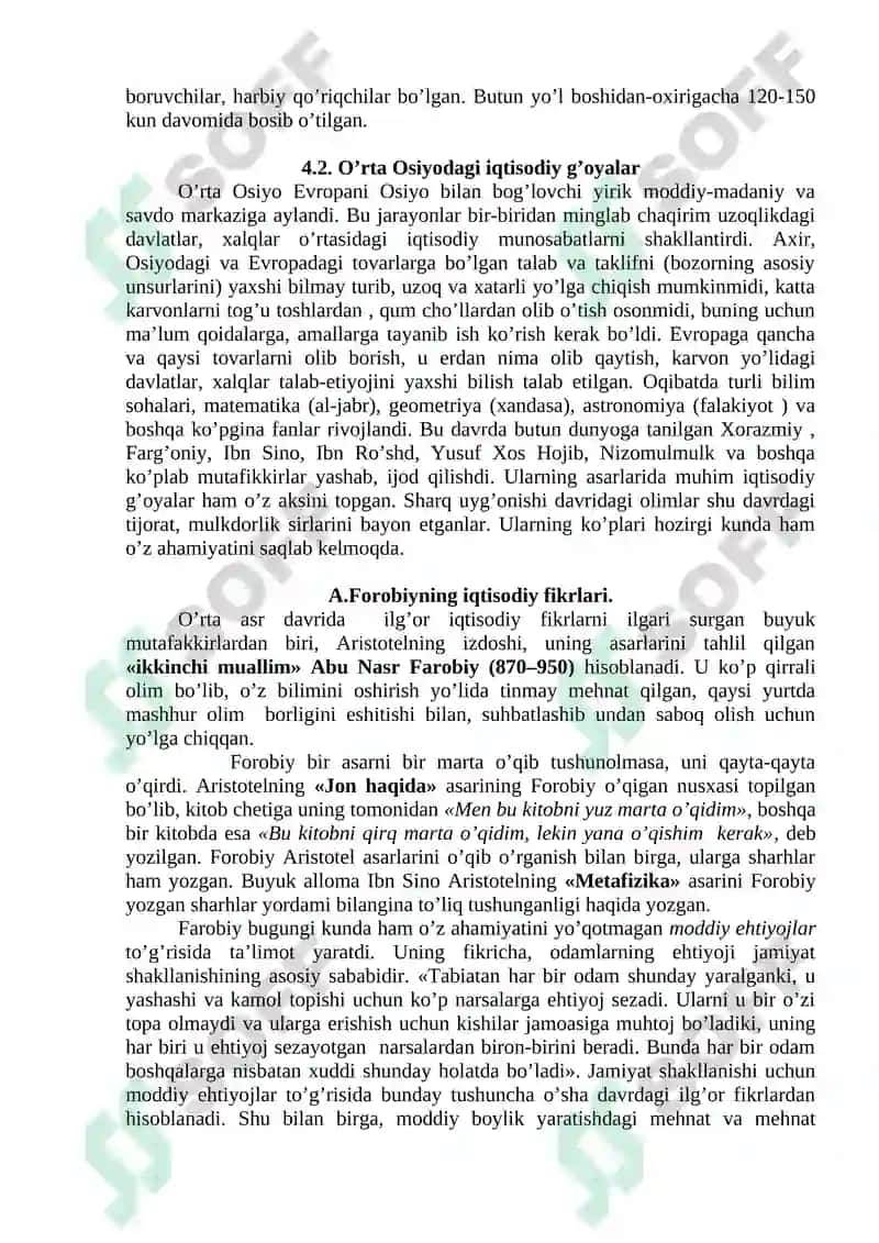 Buyuk ipak yo’li 3