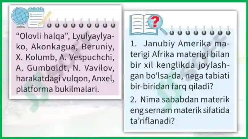 Geografiya metodikasi 3