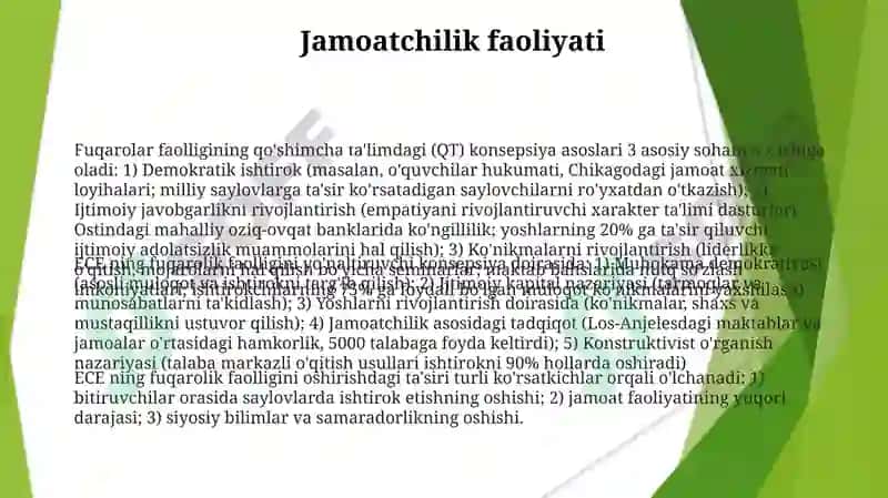 Fuqarolar faolligining qo'shimcha ta'limdagi (QT) konsepsiya asoslari 3