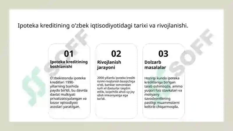 Ipoteka krediti 3