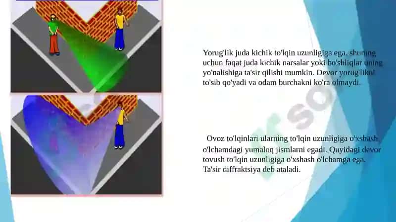OPTIKA 3