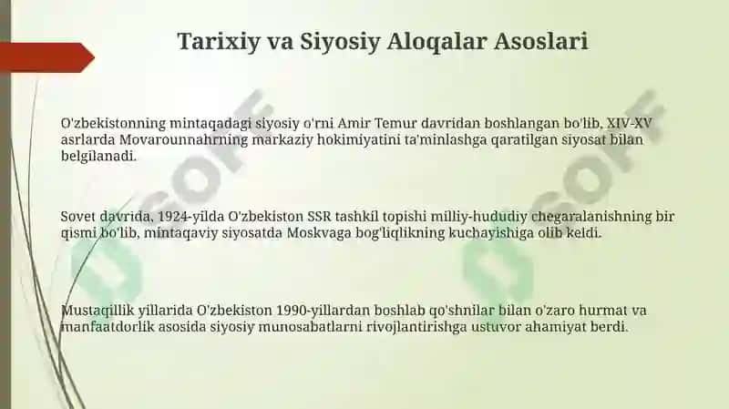 Arab tili filologiya 3