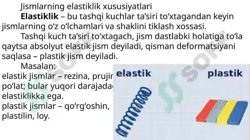 FIZIKA I 3