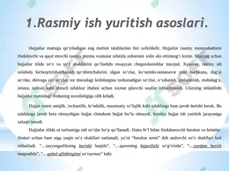 Rasmiyishyuritishasoslari 3