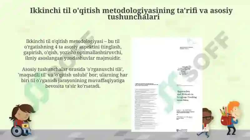 Ikkinchitilnioʻqitishmetodikasi 3