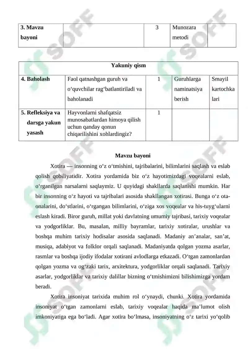 Xotira abadiy qadr muqaddas 3