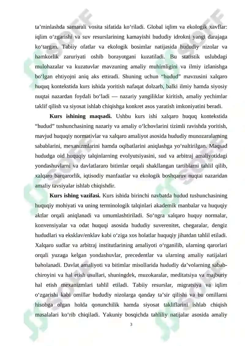 Xalqaro huquqda hudud 3