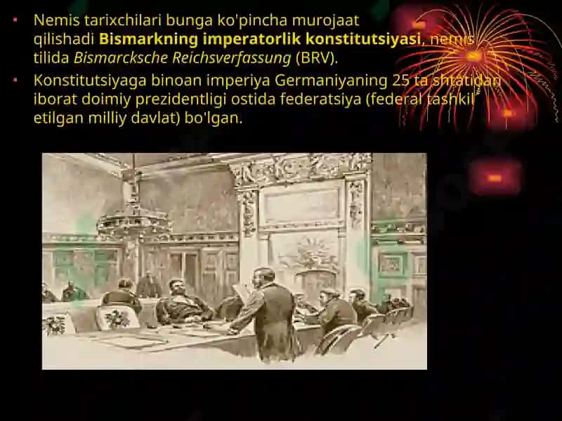 Germaniya Qishloq xojaligining osishi. 3
