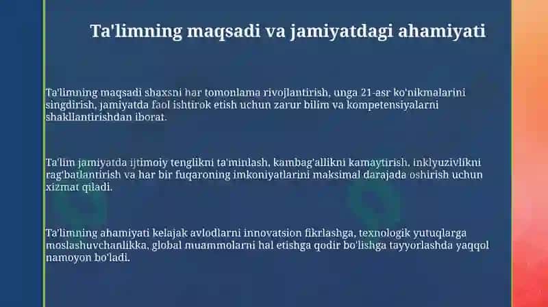 Pedagogkasbiningmohiyati 3