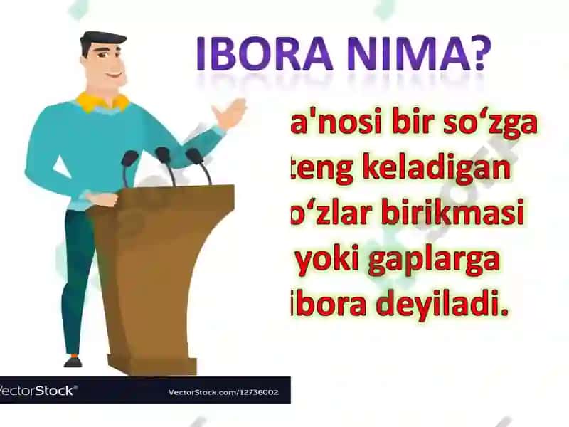 Iboralar 3