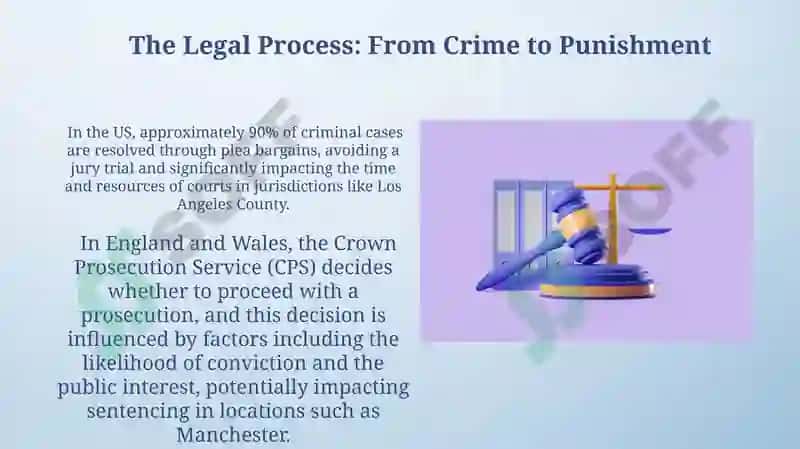 Law and justice 3