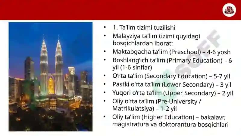 Malaziyatalimtaraqqiyoti 3