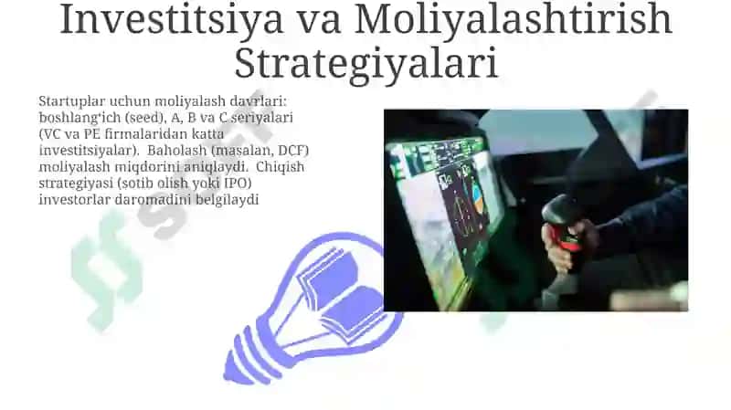 Buhgalteriya dasturi 3