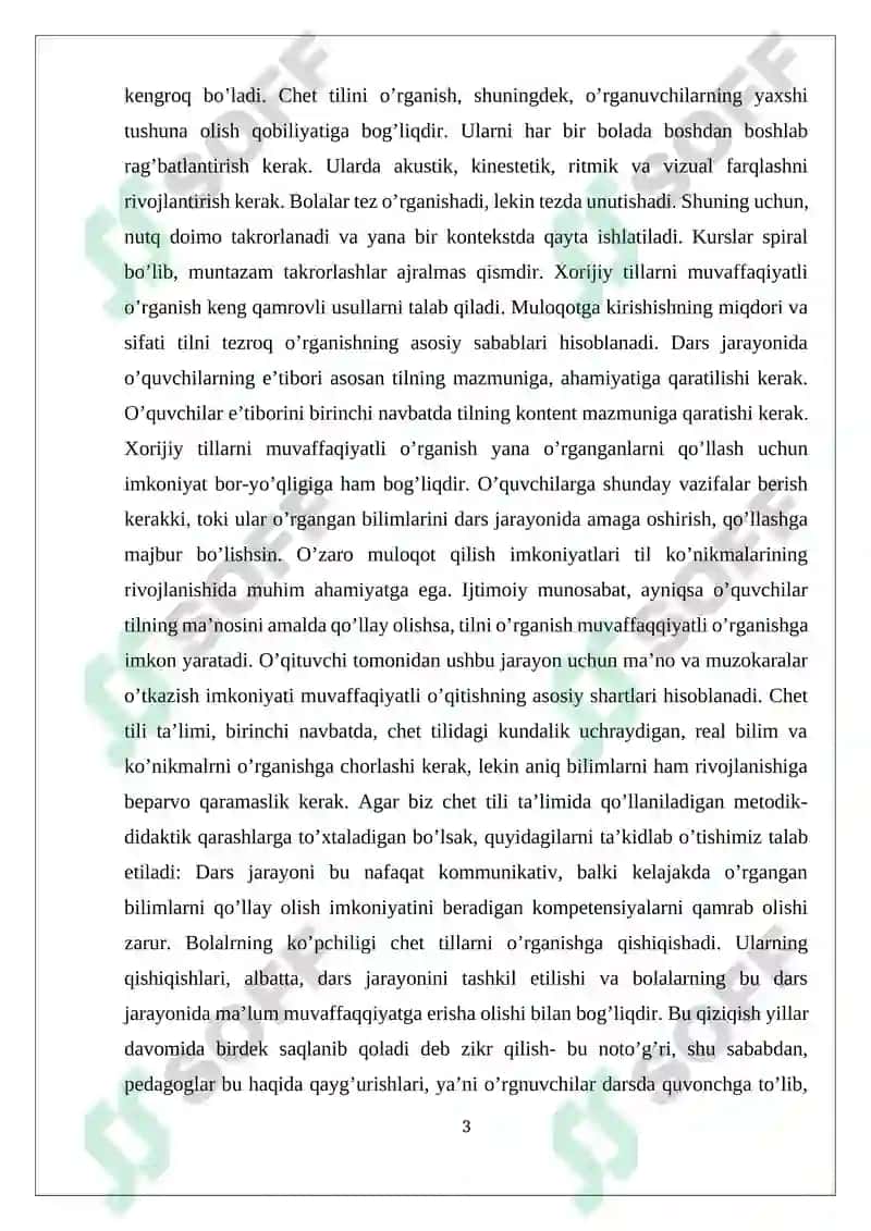 Bola ruhiyatini o’rganishning pedagogik asoslari.docx 3