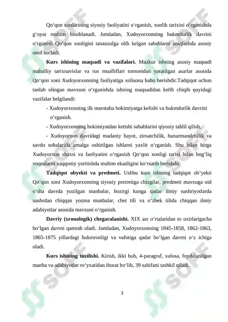 Xudoyorxon portretiga siyosiy chizgilar. 3