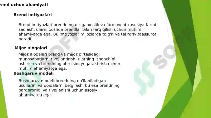 Ijtimoiy masulyatli marketing va brend imidji 3