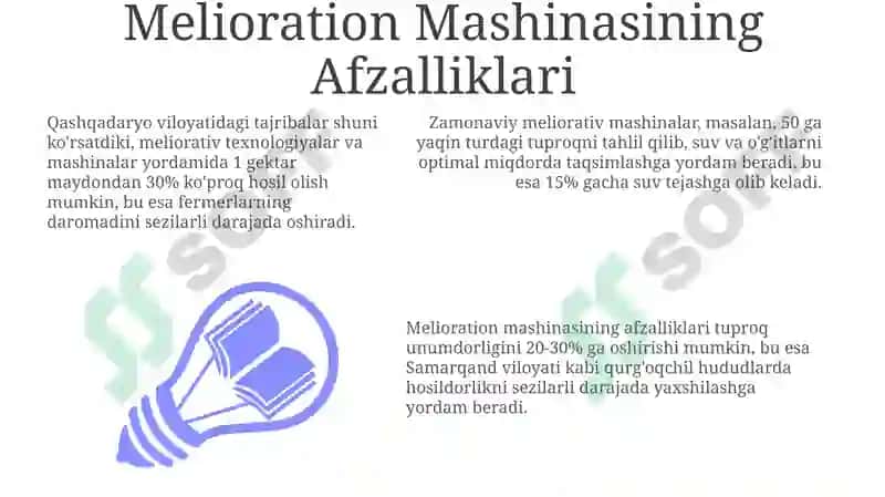 Meliorativ mashina 3