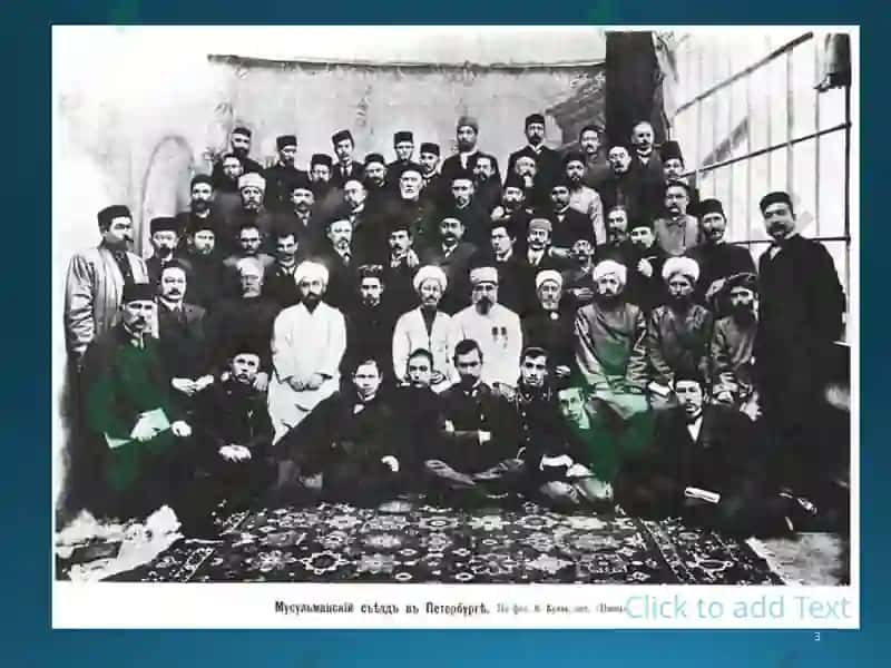 Madrasalar nazorati 3