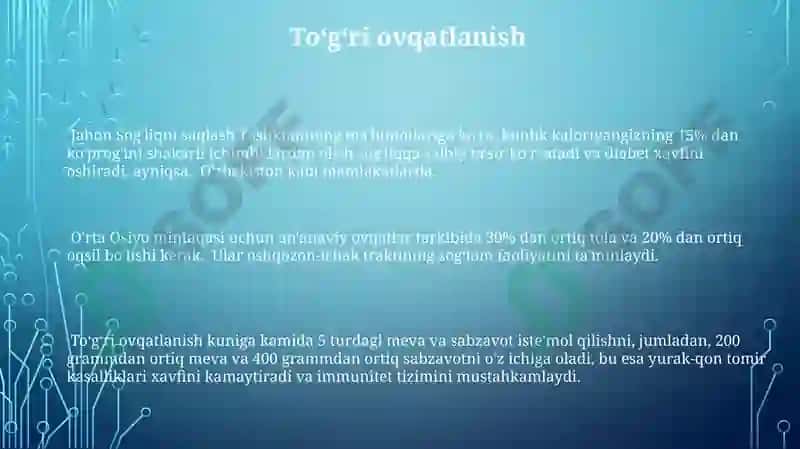 Sog`ligimiz-boyligimiz 3