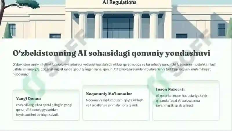 AI-loyihalarida-etik-muammolar-va-global-regulyatsiyalar 3