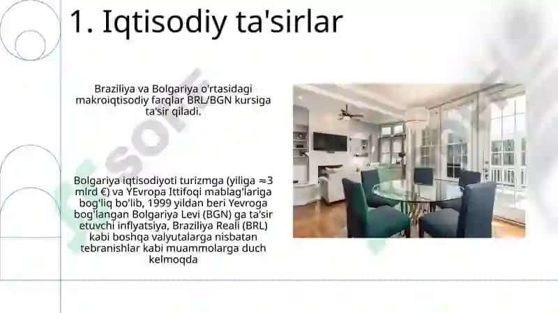 Bolgariya Levi Brazilya Levi 3
