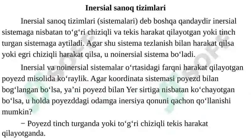 FIZIKA I 3