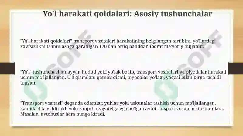 Yol-Harakati-Qoidalari-va-Xavfsizlikni-Taminlash.pdf 3