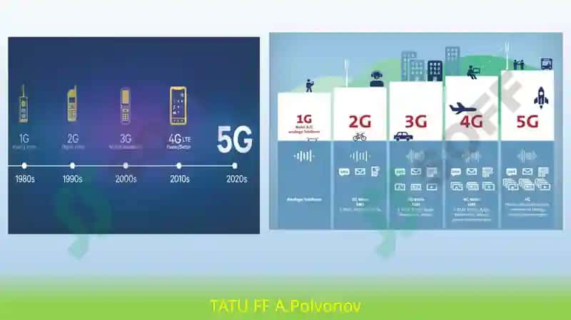 Simsiz va Bluetooth, Wi-Fi, WiMAXning ishlash tamoyillari. Mobil tarmoqlar. 3G, 4G va 5G texnologiyalari asosida tarmoqlarni qurish. Mobil tarmoq tomonidan taqdim etiladigan xizmat turlari. mobil tarmoqlar. Simsiz tarmoqlar tushunchalariga kirish. 3