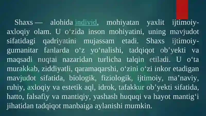 Ijtimoiy Pedagogika Asoslari 3