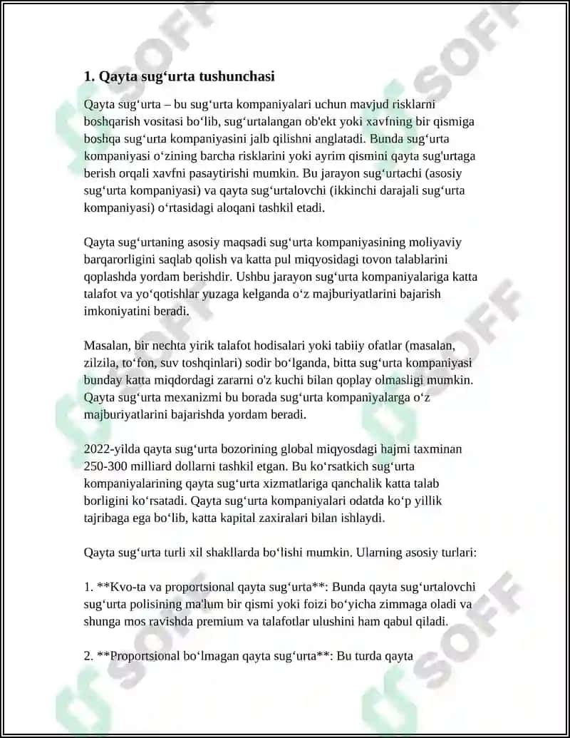 QAYTA SUG‘URTA TURLARI 3
