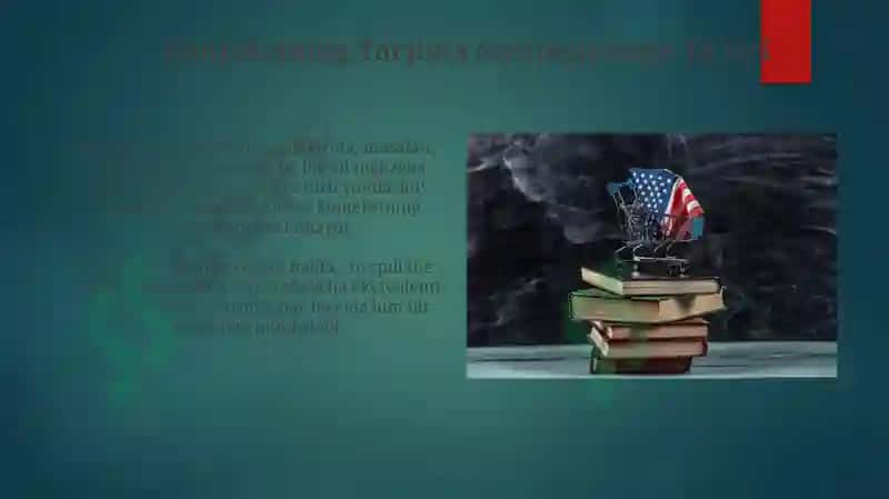 Translation problems of English idioms and phraseological units 3