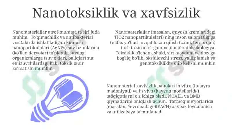 Nanoefektlar 3