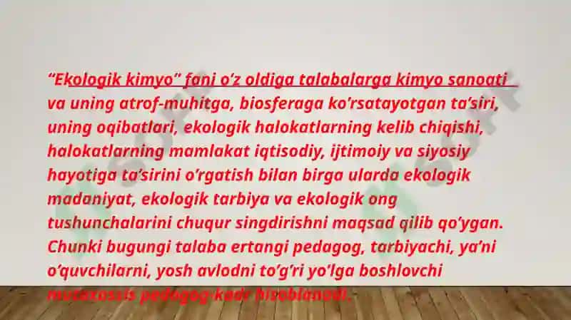 Mineral homashyoresurslarinimajmuasifoydalari 3