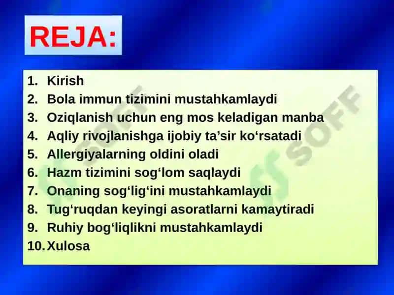 BOLALAR KASALLIKLARI PROPEDEVTIKASI 3