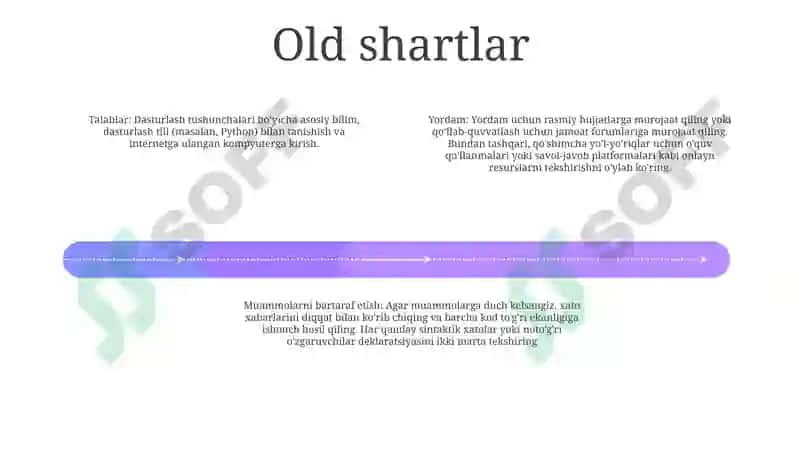 Yordam 3