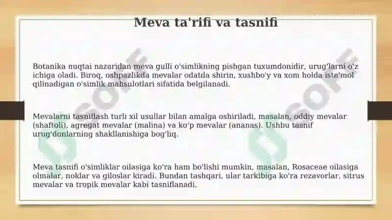 Meyozvauningxillari 3