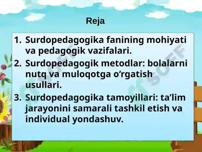 Surdopedagogikafaniningmetodlarivatamoyillari 3