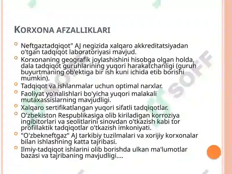 Neftgaztadqiqot" AJ 3