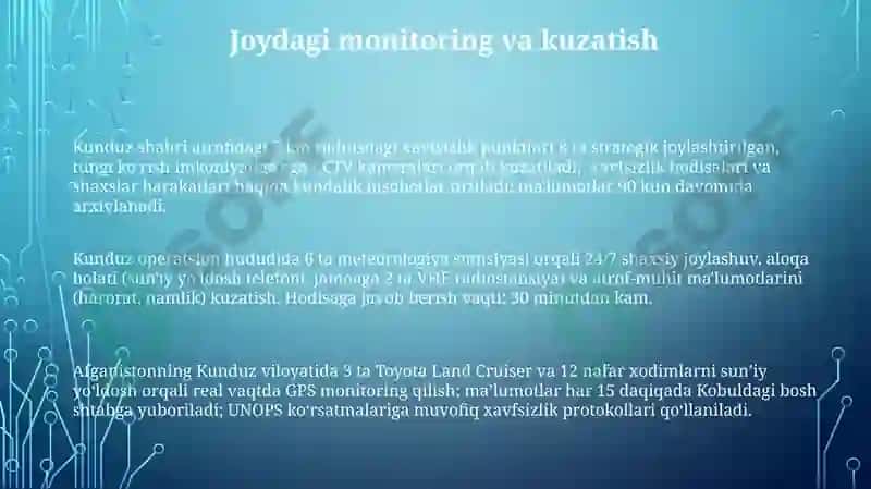 Kunduzgi sayr 3