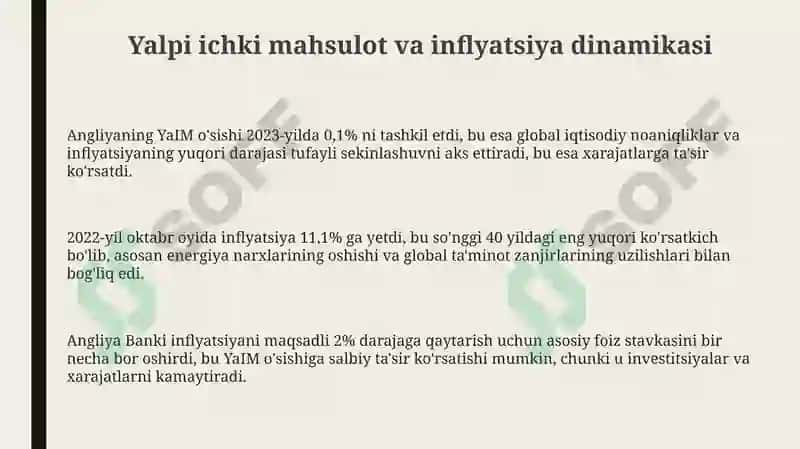 Angilyamakroiqtisodiykoʻrsatkichlari 3